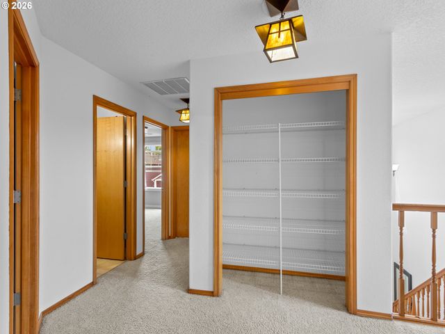 4000 Ne 91ST Cir, Vancouver, WA 98665