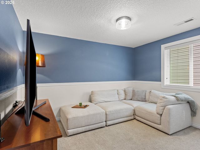 4000 Ne 91ST Cir, Vancouver, WA 98665