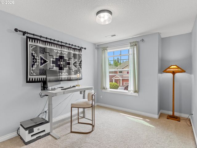 4000 Ne 91ST Cir, Vancouver, WA 98665