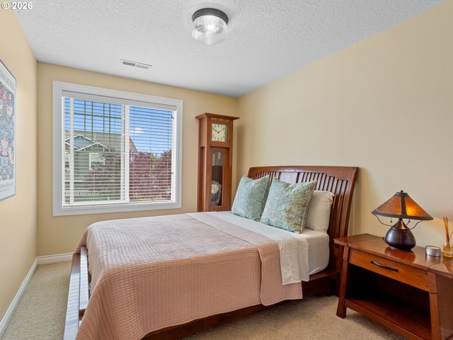 4000 Ne 91ST Cir, Vancouver, WA 98665