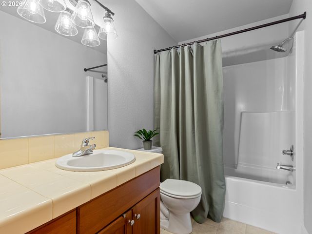 4000 Ne 91ST Cir, Vancouver, WA 98665