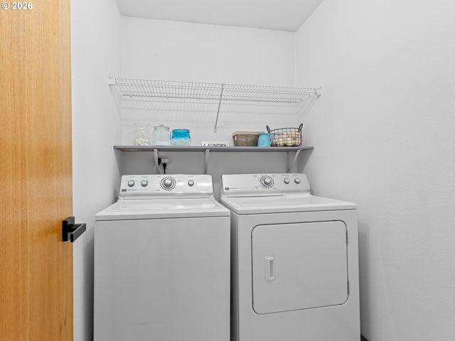 4000 Ne 91ST Cir, Vancouver, WA 98665