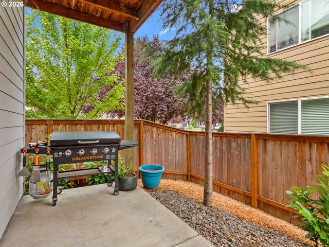 4000 Ne 91ST Cir, Vancouver, WA 98665
