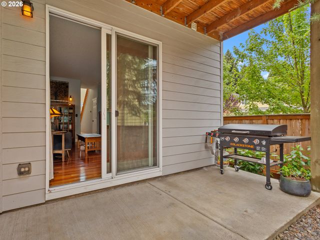 4000 Ne 91ST Cir, Vancouver, WA 98665
