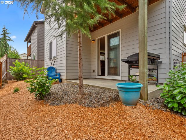 4000 Ne 91ST Cir, Vancouver, WA 98665
