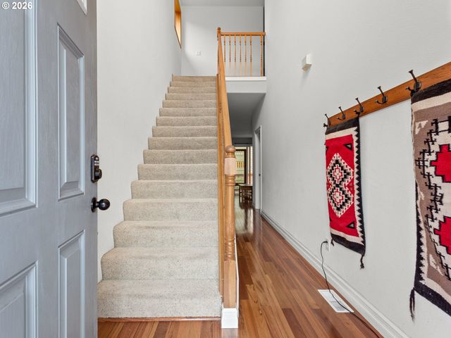 4000 Ne 91ST Cir, Vancouver, WA 98665