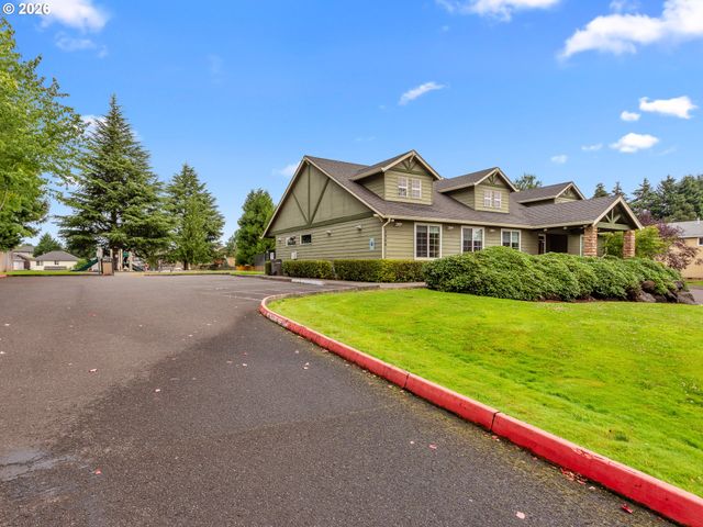 4000 Ne 91ST Cir, Vancouver, WA 98665