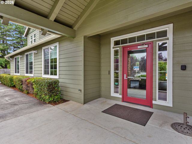 4000 Ne 91ST Cir, Vancouver, WA 98665