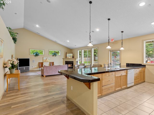 4000 Ne 91ST Cir, Vancouver, WA 98665