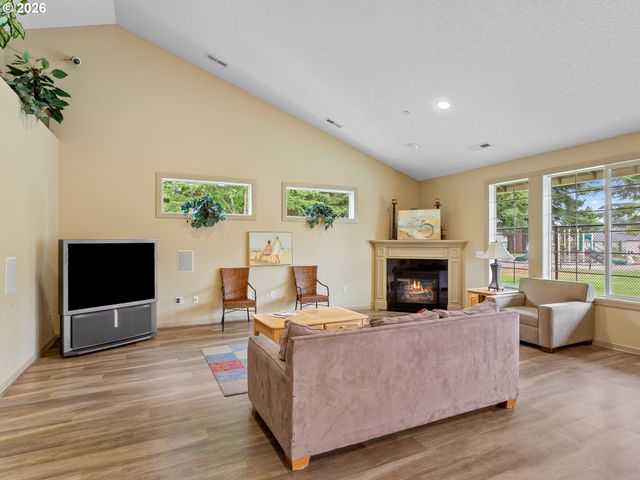 4000 Ne 91ST Cir, Vancouver, WA 98665