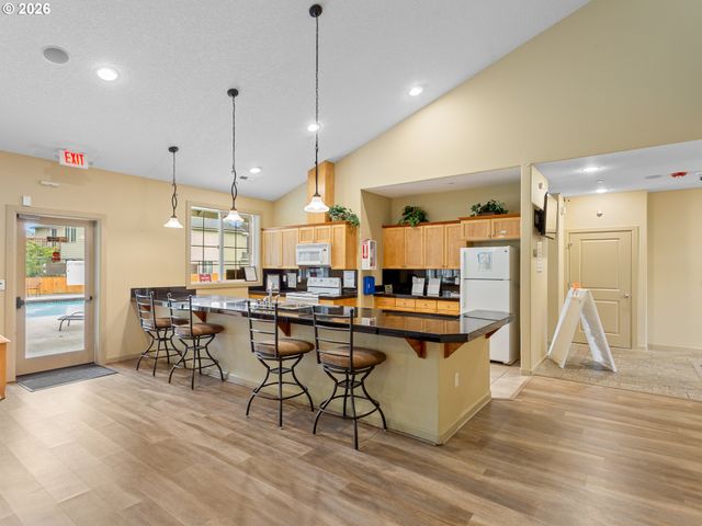4000 Ne 91ST Cir, Vancouver, WA 98665