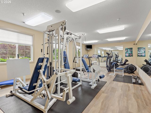 4000 Ne 91ST Cir, Vancouver, WA 98665