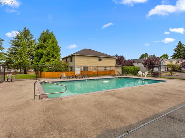 4000 Ne 91ST Cir, Vancouver, WA 98665
