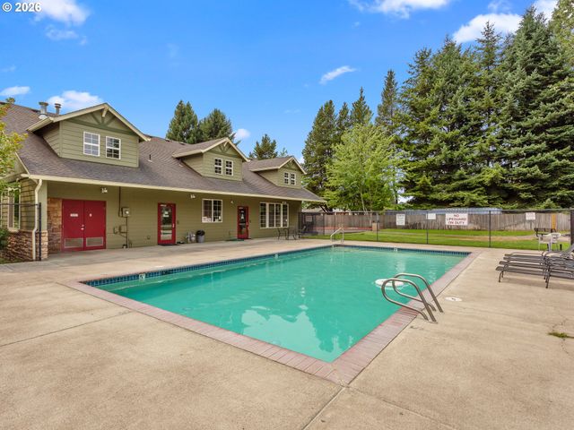 4000 Ne 91ST Cir, Vancouver, WA 98665