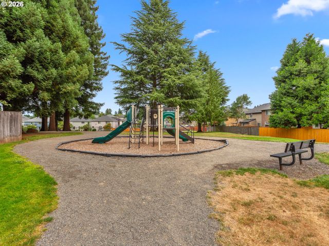 4000 Ne 91ST Cir, Vancouver, WA 98665