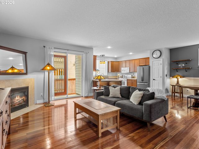 4000 Ne 91ST Cir, Vancouver, WA 98665