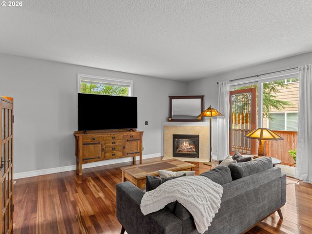4000 Ne 91ST Cir, Vancouver, WA 98665