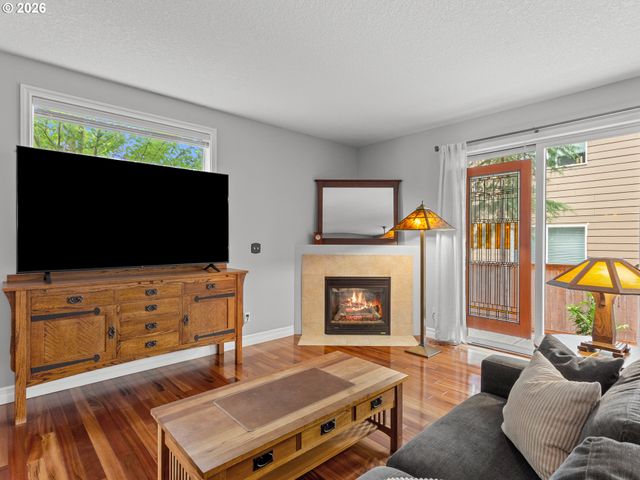 4000 Ne 91ST Cir, Vancouver, WA 98665