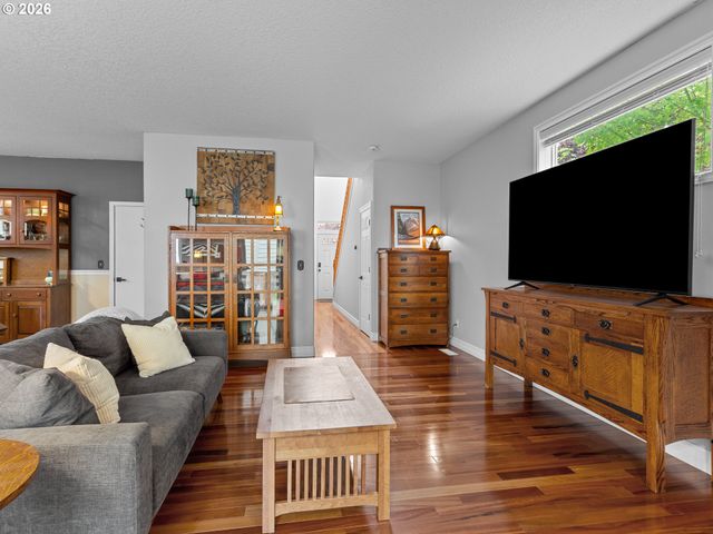 4000 Ne 91ST Cir, Vancouver, WA 98665