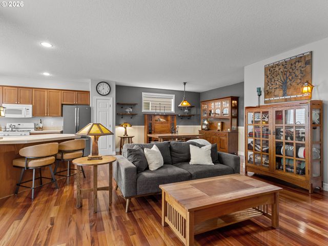 4000 Ne 91ST Cir, Vancouver, WA 98665