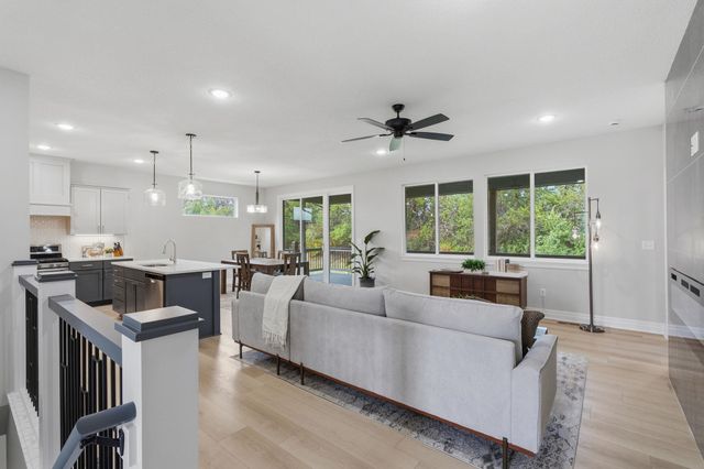 1269 S Crabtree, Goddard, KS 67052