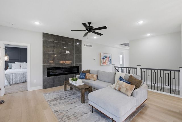 1269 S Crabtree, Goddard, KS 67052