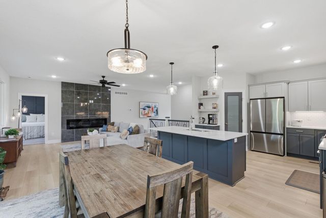 1269 S Crabtree, Goddard, KS 67052