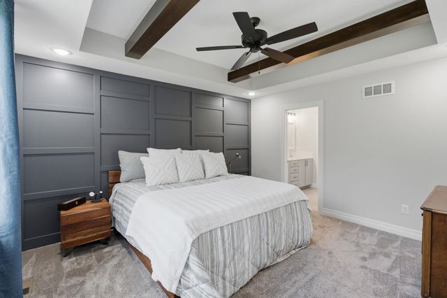 1269 S Crabtree, Goddard, KS 67052