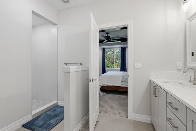 1269 S Crabtree, Goddard, KS 67052