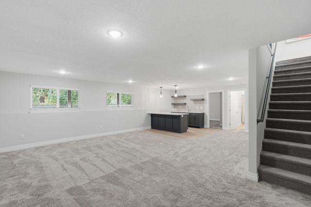 1269 S Crabtree, Goddard, KS 67052