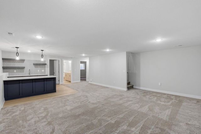 1269 S Crabtree, Goddard, KS 67052