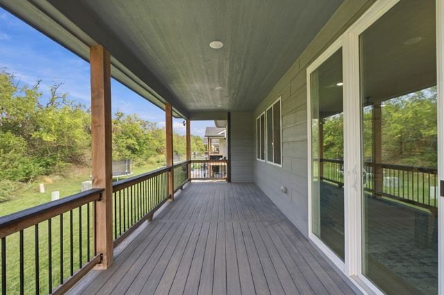 1269 S Crabtree, Goddard, KS 67052