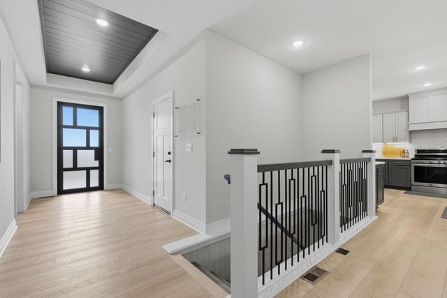 1269 S Crabtree, Goddard, KS 67052