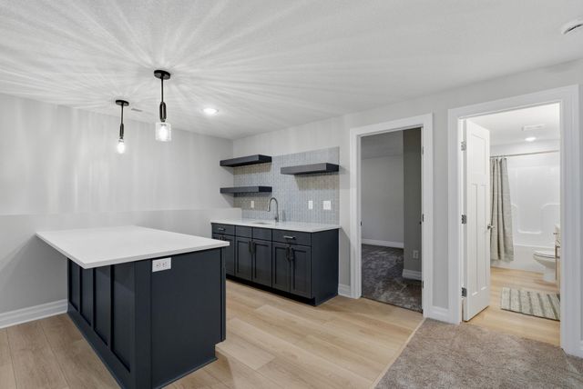 1269 S Crabtree, Goddard, KS 67052