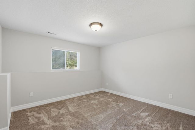 1269 S Crabtree, Goddard, KS 67052