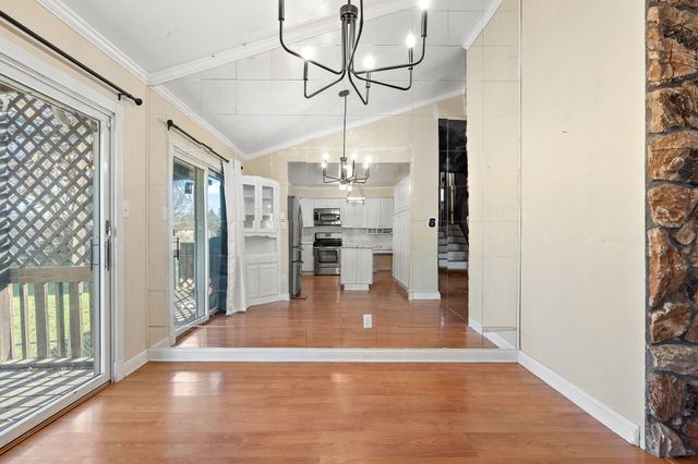 1586 Sunnyslope Drive, Crown Point, IN 46307