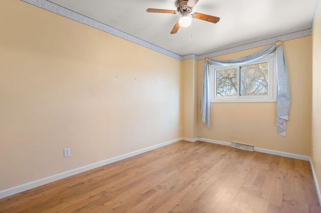 1586 Sunnyslope Drive, Crown Point, IN 46307