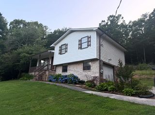1312 Houston Valley Road, Ringgold, GA 30736