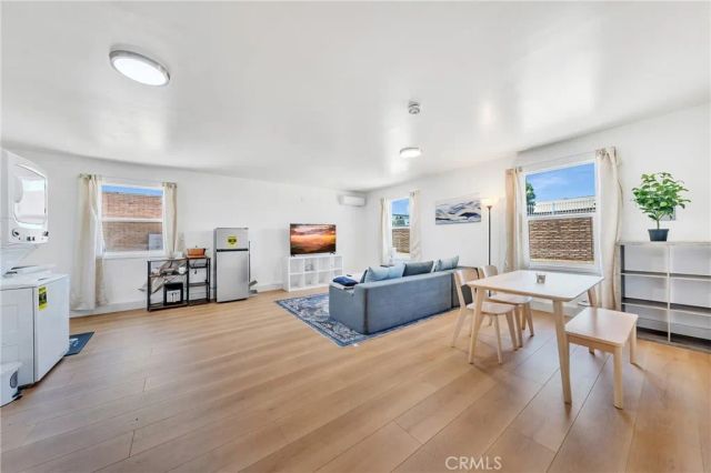 1345 Jellick, Rowland Heights, CA 91748