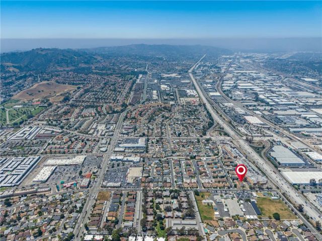 1345 Jellick, Rowland Heights, CA 91748