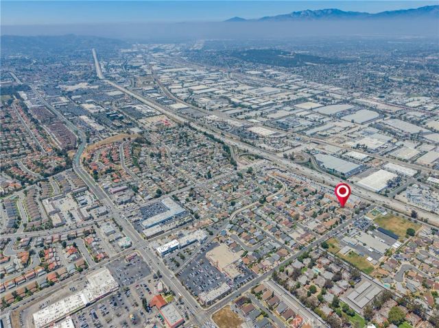 1345 Jellick, Rowland Heights, CA 91748