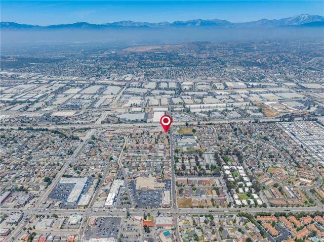 1345 Jellick, Rowland Heights, CA 91748