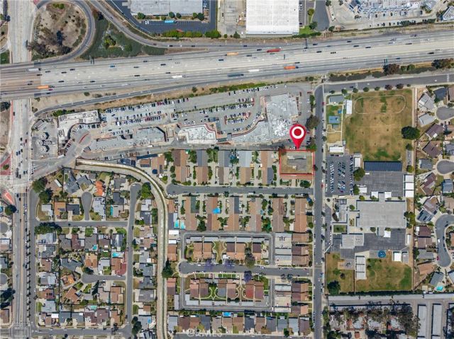 1345 Jellick, Rowland Heights, CA 91748