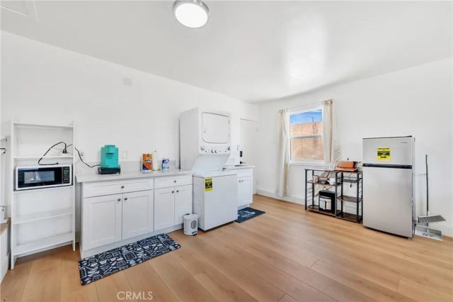 1345 Jellick, Rowland Heights, CA 91748
