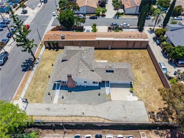 1345 Jellick, Rowland Heights, CA 91748
