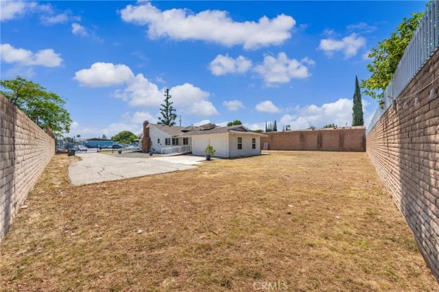1345 Jellick, Rowland Heights, CA 91748