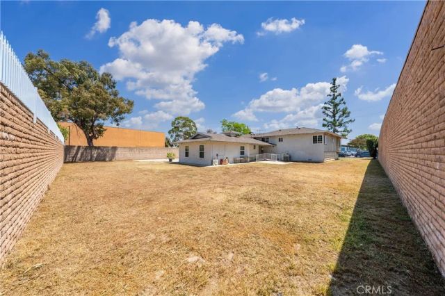 1345 Jellick, Rowland Heights, CA 91748