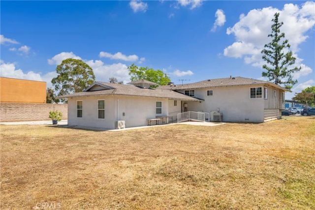 1345 Jellick, Rowland Heights, CA 91748