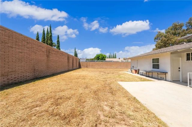 1345 Jellick, Rowland Heights, CA 91748