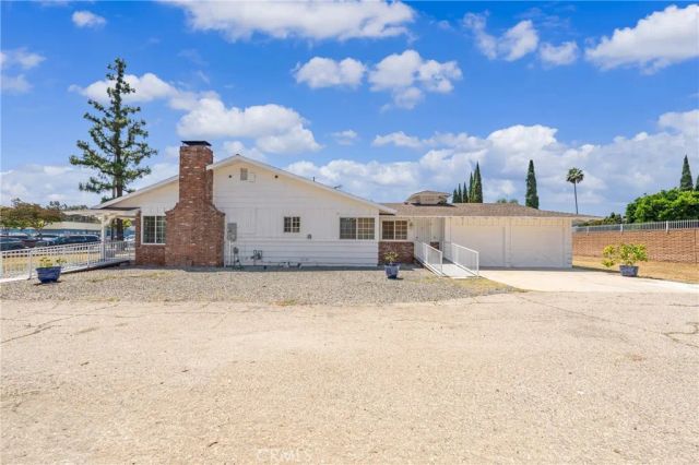 1345 Jellick, Rowland Heights, CA 91748